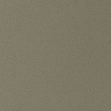 Kravet Design Fabric Genslar-1616 POLYURETHANE - 100% Japan HEAVY Horizontal: 0 and Vertical: 0 54 - My Fabric Connection -