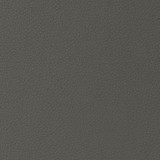 Kravet Design Fabric Genslar-21 POLYURETHANE - 100% Japan HEAVY Horizontal: 0 and Vertical: 0 54 - My Fabric Connection -