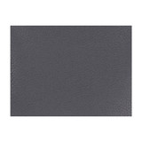 Kravet Design Fabric Genslar-2121 POLYURETHANE - 100% Japan HEAVY Horizontal: 0 and Vertical: 0 54 - My Fabric Connection -