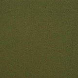 Kravet Design Fabric Kravet Design Genslar-23 Fabric POLYURETHANE - 100% Japan HEAVY </p><p>Repeat: H: 0, V: 0 54 - My Fabric Connection -