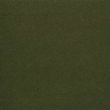 Kravet Design Fabric Kravet Design Genslar-3 Fabric POLYURETHANE - 100% Japan HEAVY </p><p>Repeat: H: 0, V: 0 54 - My Fabric Connection -