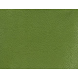 Kravet Design Fabric Genslar-333 POLYURETHANE - 100% Japan HEAVY Horizontal: 0 and Vertical: 0 54 - My Fabric Connection -