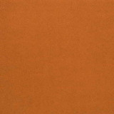Kravet Design Fabric Kravet Design Genslar-404 Fabric POLYURETHANE - 100% Japan HEAVY </p><p>Repeat: H: 0, V: 0 54 - My Fabric Connection -