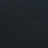 Kravet Design Fabric Kravet Design Genslar-5 Fabric POLYURETHANE - 100% Japan HEAVY </p><p>Repeat: H: 0, V: 0 54 - My Fabric Connection -