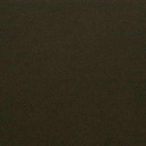 Kravet Design Fabric Kravet Design Genslar-66 Fabric POLYURETHANE - 100% Japan HEAVY </p><p>Repeat: H: 0, V: 0 54 - My Fabric Connection -