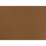 Kravet Design Fabric Genslar-6666 POLYURETHANE - 100% Japan HEAVY Horizontal: 0 and Vertical: 0 54 - My Fabric Connection -