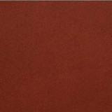 Kravet Design Fabric Kravet Design Genslar-909 Fabric POLYURETHANE - 100% Japan HEAVY </p><p>Repeat: H: 0, V: 0 54 - My Fabric Connection -