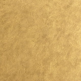 Kravet Couture Fabric Gilded 24 Karat NYLON - 100% United States HEAVY Horizontal: 0 and Vertical: 0 54 - My Fabric Connection -