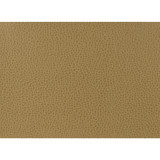 Kravet Design Fabric Gillian-106 POLYURETHANE - 100% Japan HEAVY Horizontal: 0 and Vertical: 0 54 - My Fabric Connection -