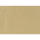 Kravet Design Fabric Gillian-1111 POLYURETHANE - 100% Japan HEAVY Horizontal: 0 and Vertical: 0 54 - My Fabric Connection -