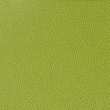 Kravet Design Fabric Gillian-113 POLYURETHANE - 100% Japan HEAVY Horizontal: 0 and Vertical: 0 54 - My Fabric Connection -