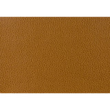 Kravet Design Fabric Gillian-24 POLYURETHANE - 100% Japan HEAVY Horizontal: 0 and Vertical: 0 54 - My Fabric Connection -