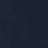 Kravet Design Fabric Gillian-5 POLYURETHANE - 100% Japan HEAVY Horizontal: 0 and Vertical: 0 54 - My Fabric Connection -