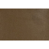 Kravet Design Fabric Gillian-666 POLYURETHANE - 100% Japan HEAVY Horizontal: 0 and Vertical: 0 54 - My Fabric Connection -