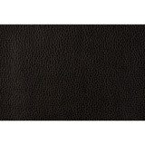 Kravet Design Fabric Gillian-8 POLYURETHANE - 100% Japan HEAVY Horizontal: 0 and Vertical: 0 54 - My Fabric Connection -