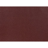 Kravet Design Fabric Gillian-9 POLYURETHANE - 100% Japan HEAVY Horizontal: 0 and Vertical: 0 54 - My Fabric Connection -