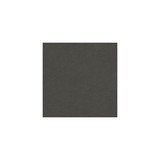 Kravet Design Fabric Glendale-11 POLYURETHANE - 100% Japan HEAVY Horizontal: 10.5 and Vertical: 8 54 - My Fabric Connection -
