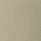 Kravet Design Fabric Glendale-1111 POLYURETHANE - 100% Japan HEAVY Horizontal: 10.5 and Vertical: 8 54 - My Fabric Connection -