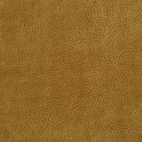 Kravet Design Fabric Kravet Design Glendale-116 Fabric POLYURETHANE - 100% Japan HEAVY </p><p>Repeat: H: 10.5, V: 8 54 - My Fabric Connection -
