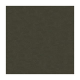 Kravet Design Fabric Grana-21 ULTRALEATHER PLUS IV POLYURETHANE - 100% Japan HEAVY Horizontal: and Vertical: 54 - My Fabric Connection -