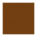 Kravet Design Fabric Grana-616 ULTRALEATHER PLUS IV POLYURETHANE - 100% Japan HEAVY Horizontal: and Vertical: 54 - My Fabric Connection -
