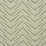 Lee Jofa Modern Fabric Herringbone Jute/Stone Fabric LINEN - 60%;COTTON - 30%;NYLON - 10% United Kingdom LIGHT </p><p>Repeat: H: 7.75, V: 16 54 - My Fabric Connection -