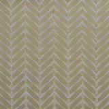 Lee Jofa Modern Fabric GWF-2643.101.0 Fabric VISCOSE - 92%;POLYESTER - 8% Belgium HEAVY </p><p>Repeat: H: 3.5, V: 1 53 - My Fabric Connection -