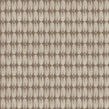 Groundworks Fabric Oval Flame Lilac ALLEGRA HICKS II COLLECTION VISCOSE - 60%;ACETATE - 18%;POLYESTER - 12%;COTTON - 10% Italy LIGHT Horizontal: 2.5 and Vertical: 4.75 55 - My Fabric Connection -