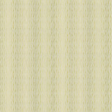 Groundworks Fabric Waves Ombre Lime ALLEGRA HICKS II COLLECTION VISCOSE - 54%;LINEN - 30%;COTTON - 11%;POLYESTER - 5% Italy MEDIUM Horizontal: 28.5 and Vertical: 13 55 - My Fabric Connection -