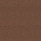 Groundworks Fabric Lily Branch Lilac ALLEGRA HICKS II COLLECTION VISCOSE - 53%;POLYESTER - 25%;COTTON - 22% Italy MEDIUM Horizontal: 13.75 and Vertical: 19.75 55 - My Fabric Connection -