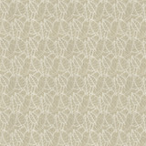 Groundworks Fabric Fall Natural ALLEGRA HICKS II COLLECTION LINEN - 60%;COTTON - 30%;NYLON - 10% United Kingdom Horizontal: 4 and Vertical: 5 55 - My Fabric Connection -