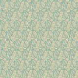 Groundworks Fabric Fall Aqua ALLEGRA HICKS II COLLECTION LINEN - 60%;COTTON - 30%;NYLON - 10% United Kingdom Horizontal: 4 and Vertical: 5 55 - My Fabric Connection -