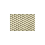 Groundworks Fabric Gem Velvet Beige VENTANA WEAVES VISCOSE - 60%;COTTON - 40% India HEAVY Horizontal: 13.39 and Vertical: 4.53 55.12 - My Fabric Connection -