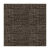 Groundworks Fabric Sonoma Truffle KELLY WEARSTLER II SILK - 100% India LIGHT Horizontal: 0 and Vertical: 0 53 - My Fabric Connection -