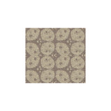 Groundworks Fabric Panarea Mauve ALLEGRA HICKS ISLANDS COLLECTION VISCOSE - 44%;COTTON - 27%;LINEN - 11%;ACRYLIC - 9%;NYLON - 9% Italy Horizontal: 5.5 and Vertical: 4.88 55 - My Fabric Connection -