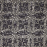 Groundworks Fabric Calypso Taupe ALLEGRA HICKS ISLANDS COLLECTION VISCOSE - 50%;COTTON - 24%;LINEN - 10%;ACRYLIC - 8%;NYLON - 8% Italy Horizontal: 5.5 and Vertical: 4.92 55 - My Fabric Connection -