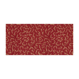 Groundworks Fabric Eleuthera Porphyry ASHLEY HICKS TEXTURES LINEN - 51%;COTTON - 49% Belgium HEAVY Horizontal: 13.1 and Vertical: 24.4 54 - My Fabric Connection -