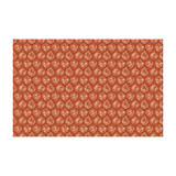 Groundworks Fabric Munnu Terra ASHLEY HICKS TEXTURES LINEN - 51%;COTTON - 49% Belgium HEAVY Horizontal: 3.5 and Vertical: 6.1 54 - My Fabric Connection -