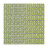 Groundworks Fabric Passage Meadow ALLEGRA HICKS GARDEN COLLECTION LINEN - 88%;NYLON - 12% Belgium HEAVY Horizontal: 1.75 and Vertical: 1.18 54 - My Fabric Connection -