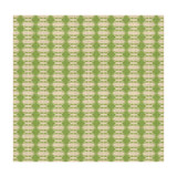 Groundworks Fabric Diamond Meadow ALLEGRA HICKS GARDEN COLLECTION LINEN - 88%;NYLON - 12% Belgium HEAVY Horizontal: 1.25 and Vertical: 1 53 - My Fabric Connection -