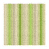Groundworks Fabric Stripes Meadow ALLEGRA HICKS GARDEN COLLECTION LINEN - 88%;NYLON - 12% Belgium HEAVY Horizontal: 2.52 and Vertical: 5.24 50 - My Fabric Connection -