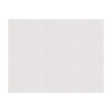 Groundworks Fabric Garden White Voile ALLEGRA HICKS GARDEN COLLECTION COTTON - 65%;POLYESTER - 35% United Kingdom LIGHT Horizontal: 9.5 and Vertical: 12.5 50 - My Fabric Connection -