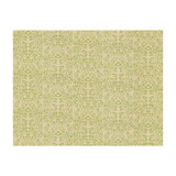 Groundworks Fabric Garden Meadow ALLEGRA HICKS GARDEN COLLECTION LINEN - 88%;NYLON - 12% Belgium HEAVY Horizontal: 9.85 and Vertical: 12.61 50 - My Fabric Connection -