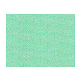 Groundworks Fabric Garden Reverse Aqua ALLEGRA HICKS GARDEN COLLECTION LINEN - 88%;NYLON - 12% Belgium HEAVY Horizontal: 9.85 and Vertical: 12.61 50 - My Fabric Connection -