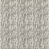 Groundworks Fabric Verse Ivory/Onyx KELLY WEARSTLER IV VISCOSE - 49%;COTTON - 32%;LINEN - 10%;POLYESTER - 9% Italy HEAVY Horizontal: 14.01064 and Vertical: 21.01596 55.0418 - My Fabric Connection -