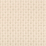 Groundworks Fabric Jasper Weave Rose GEMS COLLECTION VISCOSE - 65%;COTTON - 18%;LINEN - 14%;ACRYLIC - 3% Italy MEDIUM Horizontal: 5.51 and Vertical: 5.51 55.12 - My Fabric Connection -