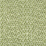 Groundworks Fabric Topaz Weave Meadow GEMS COLLECTION VISCOSE - 60%;COTTON - 21%;LINEN - 14%;ACRYLIC - 5% Italy MEDIUM Horizontal: 2.6 and Vertical: 1.06 55.12 - My Fabric Connection -