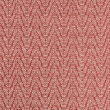Groundworks Fabric Topaz Weave Cerise GEMS COLLECTION VISCOSE - 60%;COTTON - 21%;LINEN - 14%;ACRYLIC - 5% Italy MEDIUM Horizontal: 2.6 and Vertical: 1.06 55.12 - My Fabric Connection -