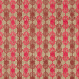 Groundworks Fabric Quartz Weave Cerise GEMS COLLECTION VISCOSE - 65%;COTTON - 24%;LINEN - 8%;ACRYLIC - 3% Italy MEDIUM Horizontal: 2.28 and Vertical: 2.83 55.12 - My Fabric Connection -