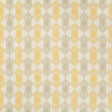 Groundworks Fabric Quartz Weave Gold GEMS COLLECTION VISCOSE - 65%;COTTON - 24%;LINEN - 8%;ACRYLIC - 3% Italy MEDIUM Horizontal: 2.28 and Vertical: 2.83 55.12 - My Fabric Connection -